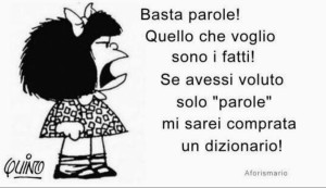 Mafalda