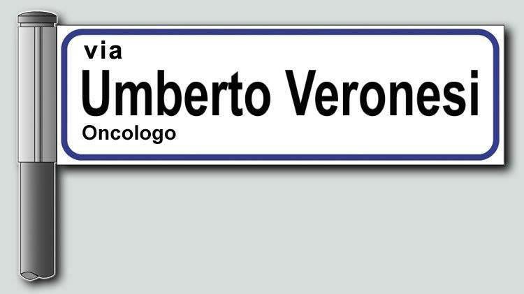 street_veronesi