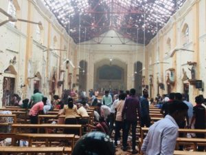 SRI_LANKA_-_0421_-_Bombe_a_pasqua