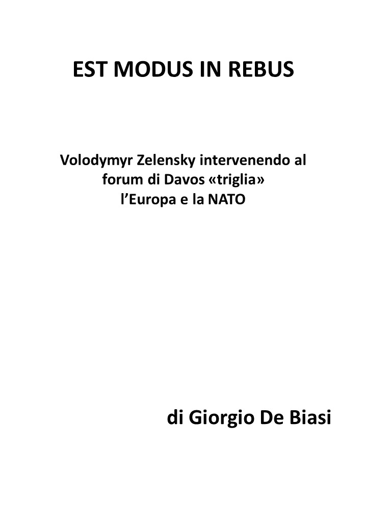Diapositiva1