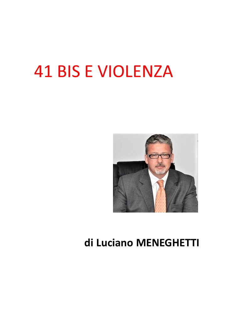 Diapositiva1